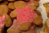 Announcing Baby P Is a Girl: How We Told Our Family