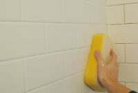 Grouting White Subway Tile: Expert Tips for Clean, Even Lines