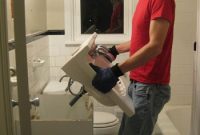 3 Ways to Keep Momentum Going on Your DIY Projects