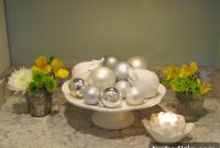Budget Blooms: Fresh Floral Ideas for Every Budget