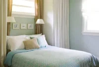 8 Essential Tips for Photographing Rooms and Homes
