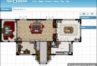 Space Planning: 5 Smart Ways to Design Your Room Layout