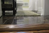 Common Bathroom Renovation Problems and How to Fix Them