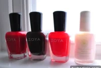11 Ways to Reduce Toxic Chemicals in Your Home