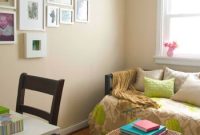 Convert a Third Bedroom into a Cozy Nursery: Step-by-Step Guide