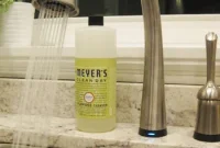 How to Test Your Home Water: Accurate Steps and Tips