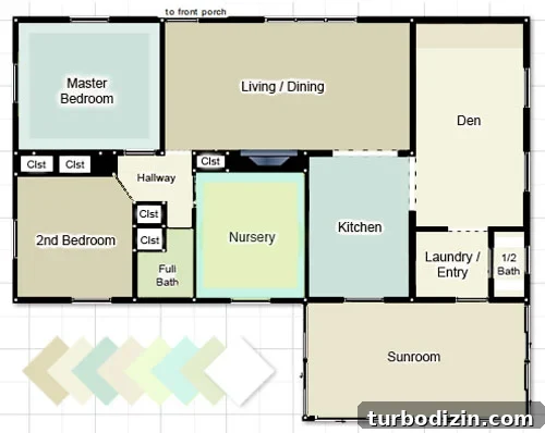 featured 21774