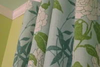 No-Sew Curtains: Quick Step-by-Step Guide for Stylish Window Panels