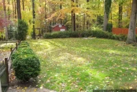 Our Home Through the Four Seasons: Photos and Seasonal Decor Tips