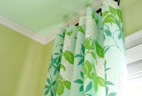 How to Use Paint and Accent Colors to Transform a Room