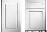 Why We Chose KraftMmaid Cabinets for Our Kitchen Remodel