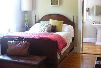 Inside a Charming Foursquare Home Tour in Richmond, VA