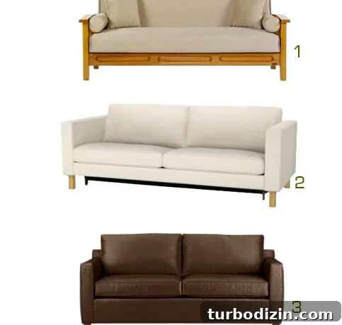 featured 23549