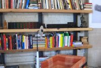 Inside Marvin Lang: A Modern Studio Tour in Richmond