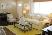 How to Choose the Right Paint Finish for Every Room