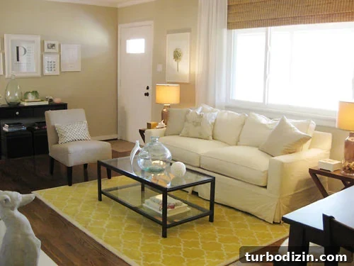 featured 23707