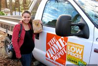 5 Ways to Transport Oversized Items That Don’t Fit in Your Car