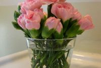 Pretty in Pink: Budget-Friendly Floral Decorating Ideas
