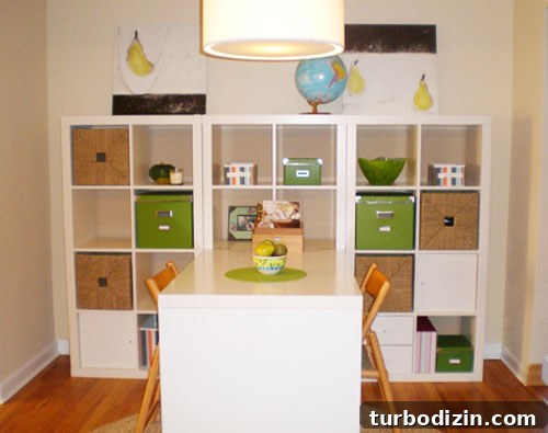 featured 23928