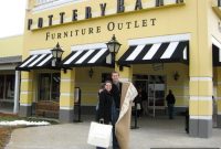 Window Shopping in Charlotte: A Local’s Guide to the Top Spots