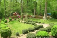 How to Use Craigslist to Find Free Yard Work Help