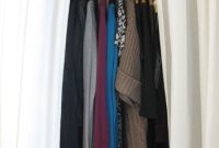 Declutter Your Closet: Simple Steps to Streamline Storage