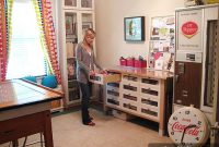 Brilliant Bungalow Makeover: House Crashing Episode Two