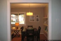 Define Your Dining Area With Pendant Lighting: Tips and Ideas
