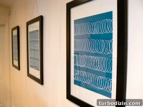 featured 24337