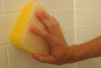 How to Seal Grout: Step-by-Step Guide for Long-Lasting Results