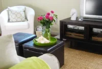 Spring Decor Ideas to Refresh Your Home This Season