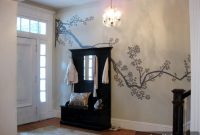 House Crashing: Luxe & Lovely — Part Two Decor Reveal