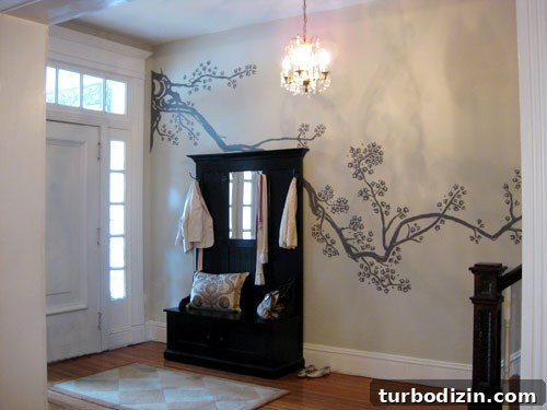 featured 24442