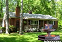 Elegant Curb Appeal Ideas to Elevate Your Home’s Exterior