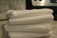 Quick Ways to Clean Your Home Faster: Time-Saving Cleaning Tips
