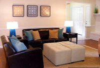 Refresh Your Living Room: Create a Mood Board for Stylish Design
