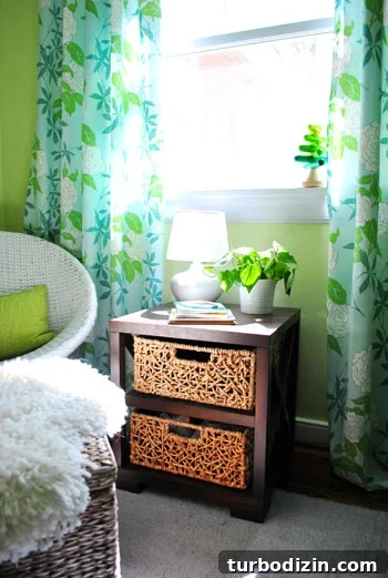 featured 25253
