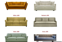 Custom Sofa Design: Affordable Couches & Budget-Friendly Styles