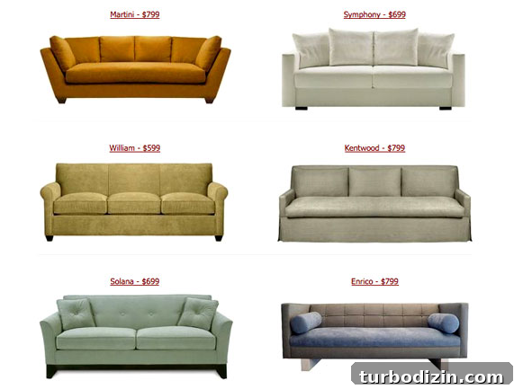featured 25346