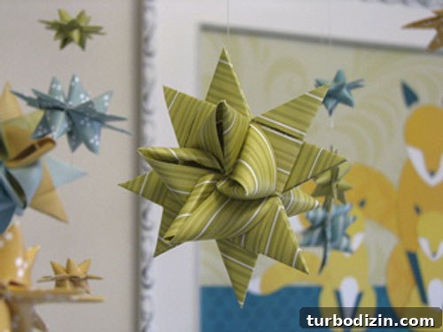 featured 25419