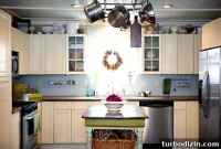 DIY Home Projects to Transform Every Room: Simple Weekend Upgrades