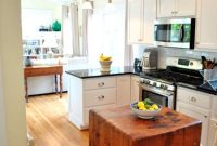 Charming Bright House Tour: Light-Filled Home Walkthrough