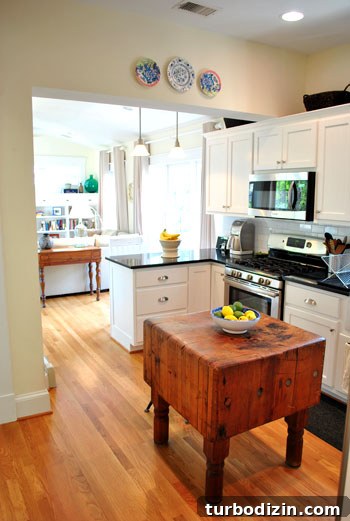 featured 25620