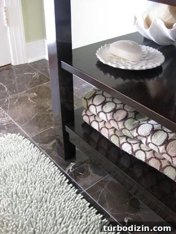 featured 25745