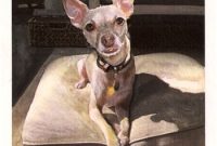 Freebie Alert: Wilder Watercolor Art Download