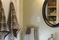 Fix a Sticking Door: How to Sand It Down for Smooth Operation