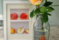 Affordable May Flowers: Creative Spring Bouquet Ideas