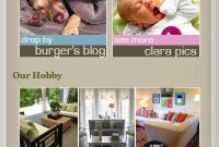 When Two Bloggers Clash: A Sidebar Conversation That Changed Everything