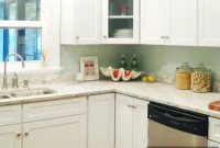 Remove Stains From Granite Countertops: Proven Cleaning Methods
