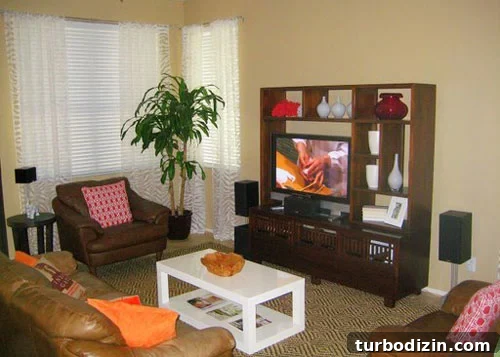 featured 2744